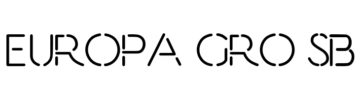 Kiss & Tell Font By Aldo Dattoli  Free Fonts Download