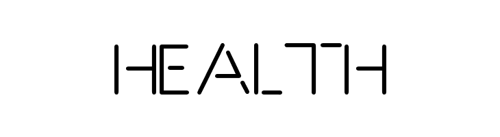 Kiss & Tell Font By Aldo Dattoli  Free Fonts Download