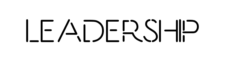 Kiss & Tell Font By Aldo Dattoli  Free Fonts Download