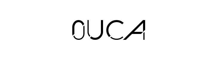 Interlude  Free Fonts Download