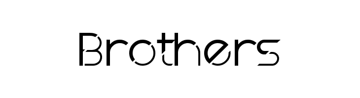 Interlude  Free Fonts Download