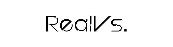 Interlude  Free Fonts Download