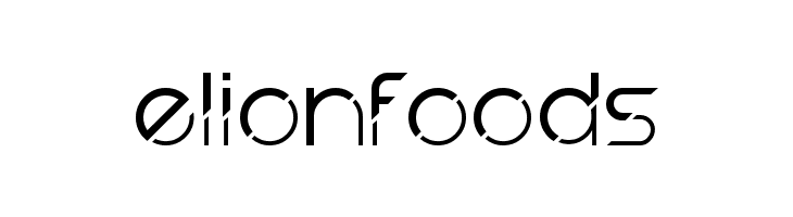 Interlude  Free Fonts Download