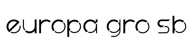 Interlude  Free Fonts Download