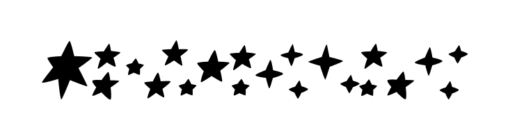 Astronomy  Free Fonts Download