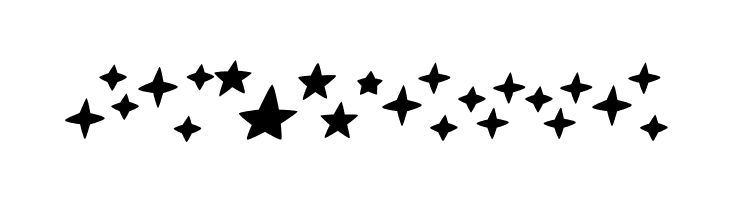 Astronomy  Free Fonts Download