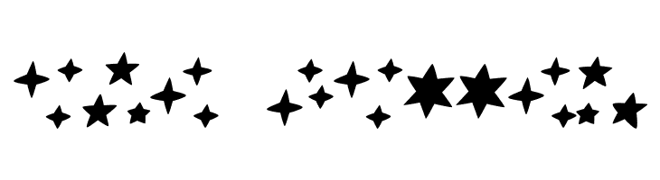 Astronomy  Free Fonts Download