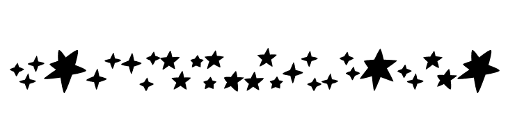 Astronomy  Free Fonts Download