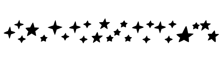 Astronomy  Free Fonts Download