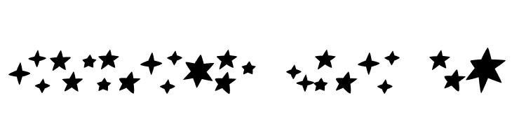 Astronomy  Free Fonts Download