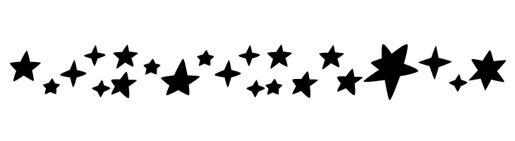 Astronomy  Free Fonts Download