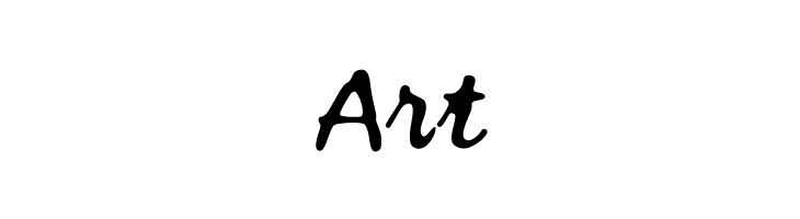 Canon TypeStar 210  Free Fonts Download