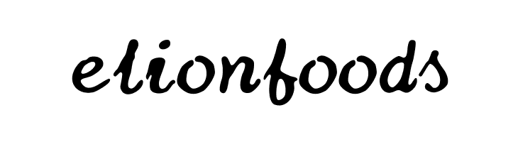 Canon TypeStar 210  Free Fonts Download