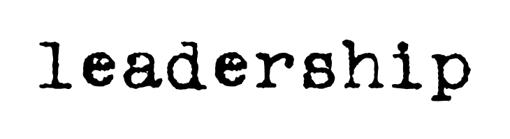 Corona 3 Typewriter  Free Fonts Download