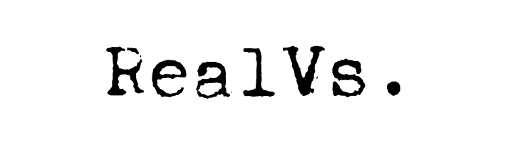 Corona 4 Typewriter  Free Fonts Download