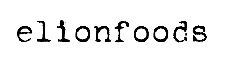 Corona 4 Typewriter  Free Fonts Download