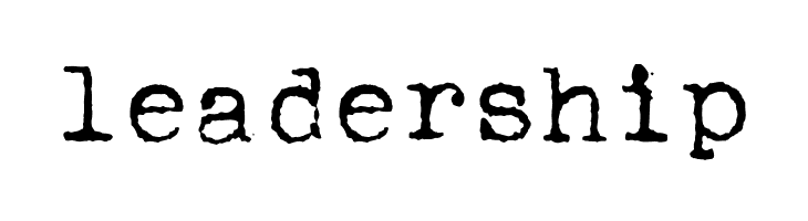 Corona 4 Typewriter  Free Fonts Download