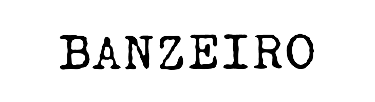 Olivetti Valentine  Free Fonts Download