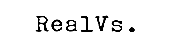 Olivetti Valentine  Free Fonts Download