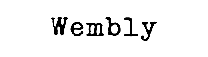 Olivetti Valentine  Free Fonts Download