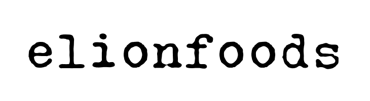 Olivetti Valentine  Free Fonts Download