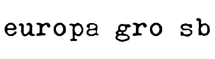 Olivetti Valentine  Free Fonts Download