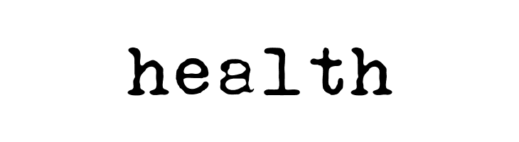 Olivetti Valentine  Free Fonts Download