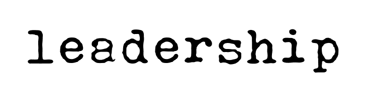 Olivetti Valentine  Free Fonts Download