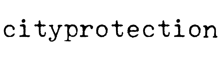 SCM Galaxie XII  Free Fonts Download