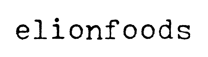 SCM Galaxie XII  Free Fonts Download