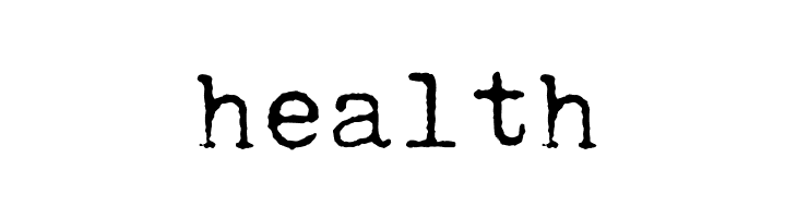 SCM Galaxie XII  Free Fonts Download
