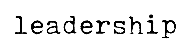 SCM Galaxie XII  Free Fonts Download