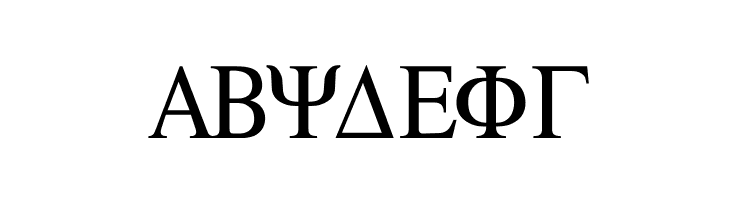 Ismini Regular  Free Fonts Download