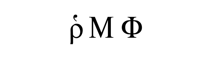 Ismini Regular  Free Fonts Download