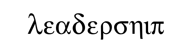 Ismini Regular  Free Fonts Download
