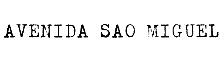 SCM Zephyr Deluxe  Free Fonts Download