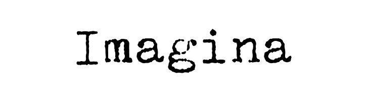 SCM Zephyr Deluxe  Free Fonts Download