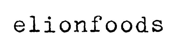 SCM Zephyr Deluxe  Free Fonts Download