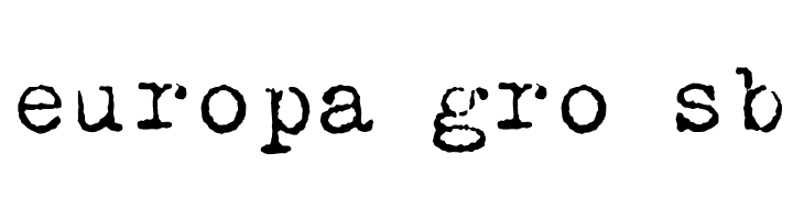 SCM Zephyr Deluxe  Free Fonts Download