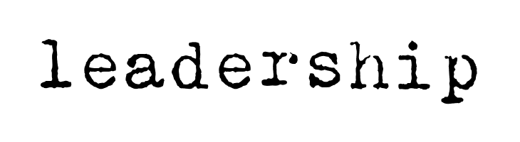 SCM Zephyr Deluxe  Free Fonts Download