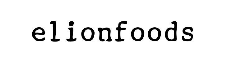 Smith-Corona EC1100 Prestige  Free Fonts Download