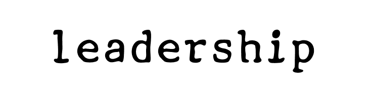 Smith-Corona EC1100 Prestige  Free Fonts Download