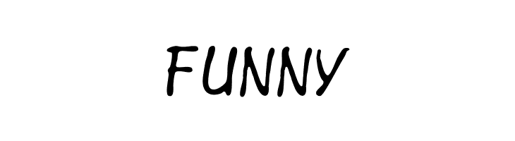 Smith-Corona EC1100 Script  Free Fonts Download