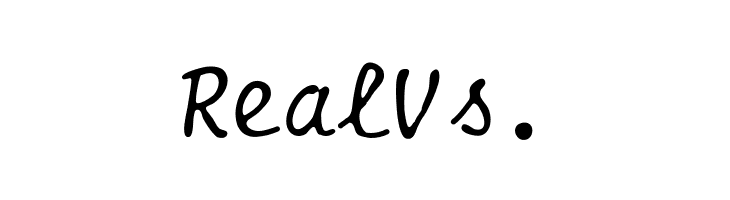 Smith-Corona EC1100 Script  Free Fonts Download