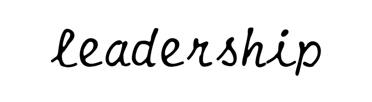 Smith-Corona EC1100 Script  Free Fonts Download