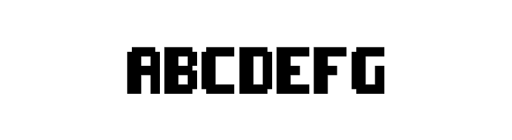 StarseedPro-Regular  Free Fonts Download