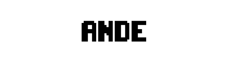 StarseedPro-Regular  Free Fonts Download