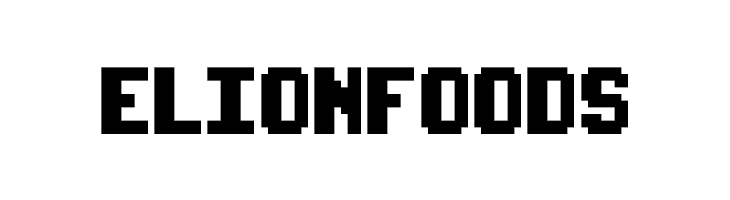 StarseedPro-Regular  Free Fonts Download