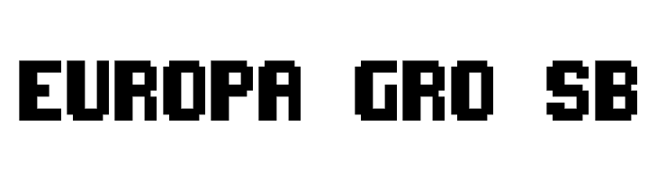 StarseedPro-Regular  Free Fonts Download