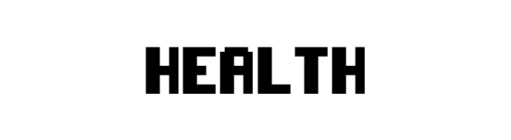 StarseedPro-Regular  Free Fonts Download